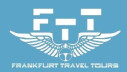 Bild: Frankfurt Travel Tours GmbH in Frankfurt am Main