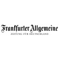 Frankfurter Allgemeine Zeitung GmbH