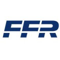 Frankfurter Fußwegreinigung Inh. Dr. Feiler & Co OHG