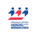 Frankfurter Heinzelmännchen Gebäude- und Büroservice GmbH