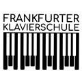 Frankfurter Klavierschule