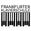 Frankfurter Klavierschule Westend UG (haftungsbeschränkt)