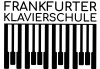 Bild: Frankfurter Klavierschule Westend UG (haftungsbeschränkt)