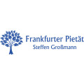Frankfurter Pietät Steffen Großmann e.K.