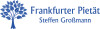 Bild: Frankfurter Pietät Steffen Großmann e.K.