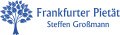 Bild: Frankfurter Pietät Steffen Großmann e.K. in Frankfurt am Main