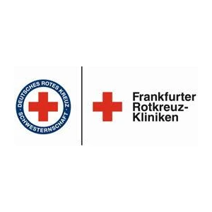 Frankfurter Rotkreuz-Krankenhäuser e.V.