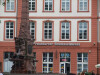 Bild: Frankfurter Schlüsseldienst Josef Becker GmbH