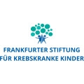 Frankfurter Stiftung für krebskranke Kinder