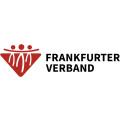 Frankfurter Verband für Alten-und Behindertenhilfe e.V.