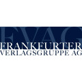 Frankfurter Verlagsgruppe Holding AG August von Goethe