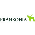 Frankonia Handels GmbH & Co. KG