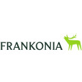 Frankonia Handels GmbH & Co. KG, Fachberatung für Waffen, Munition, Optik, Ausrüstung und Zubehör