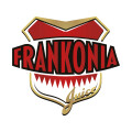 Frankonia Juice