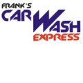 Frank's Carwash
