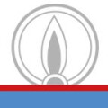 Frantzen Discomatic GmbH Transportscheiben, Stahlscheiben