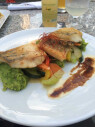 https://www.yelp.com/biz/franx-magdeburg