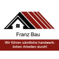 Franz Bau Haus & Grundstück