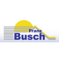 Franz Busch GmbH
