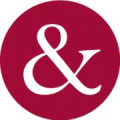 Logo Dänekamp, Franz