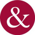Logo Dänekamp, Franz
