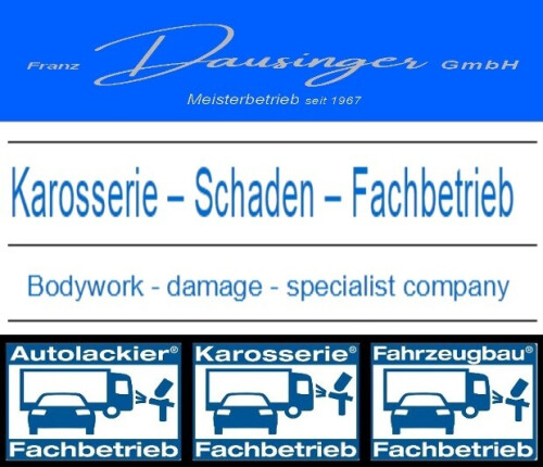 franzDausingerGmbH.jpg