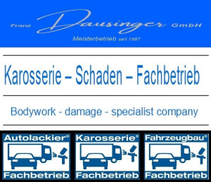 franzDausingerGmbH.jpg