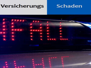 Versicherung - Schaden.jpg