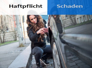 Haftpflicht-Schaden.jpg