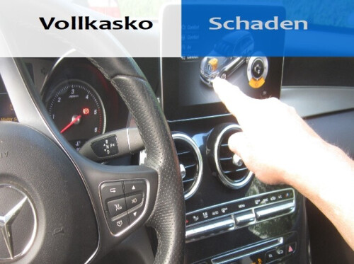 Vollkasko - Schaden.jpg