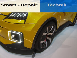 Smart - Repair - Technik.jpg