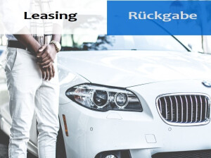 Leasing - Rückgabe.jpg