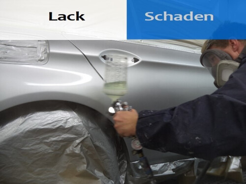 Lack - Schaden.jpg