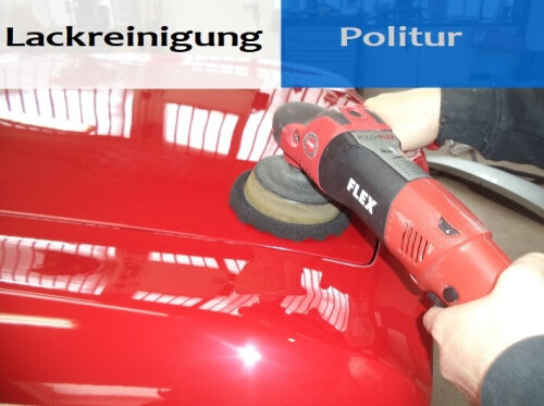 Lackreinigung und Politur.jpg