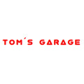 Franz Dausinger GmbH - Tom`s Garage