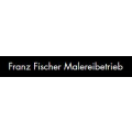 Franz Fischer Malereibetrieb