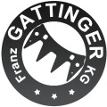 Franz Gattinger KG Landmaschinenreparaturwerkstatt