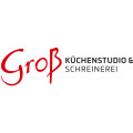 Franz Groß GmbH Schreinerei und Küchenstudio Küchenstudio