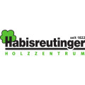 Franz Habisreutinger GmbH & Co. Holzhandlung
