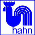 Franz Hahn Immobilien OHG  Agentur für Immobilien