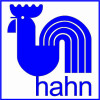 Bild: Franz Hahn Immobilien OHG Agentur für Immobilien