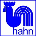 Bild: Franz Hahn Immobilien OHG Agentur für Immobilien in Reutlingen
