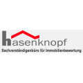 Franz Hasenknopf Sachverständigenbüro für Immoblilienbewertung