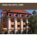 Franz Holzapfel GmbH & Co. KG