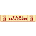 Franz Holzner Taxi und Transporte