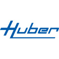 Franz-Huber-GmbH
