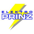Franz-J. Prinz Elektroinstallation