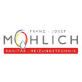 Franz-Josef Möhlich Sanitäre Anlagen Installationen