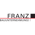 FRANZ Karl-Heinz Bauunternehmung GmbH