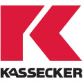 Franz Kassecker GmbH Stahlbau